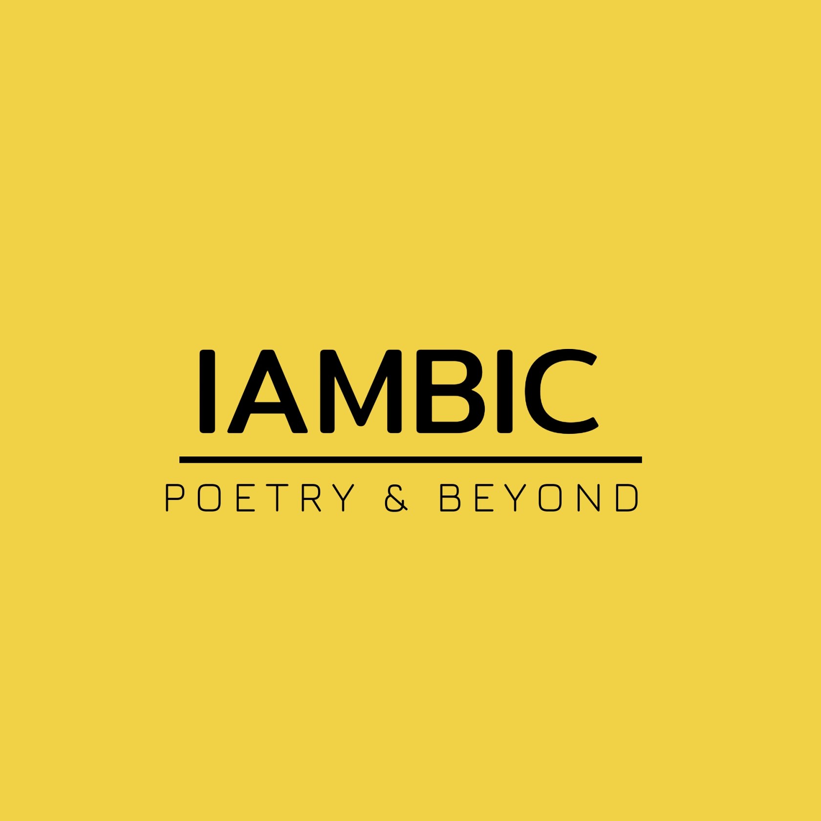 iambic-poetry-podcast-res-wonderland